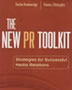new_pr_toolkit
